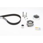 Set di cinghie di distribuzione CONTINENTAL CT946K1