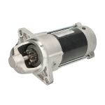 Starter HC-CARGO CAR113211