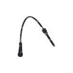 Sensor, nivel de refrigerante NRF 453010