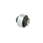 Douille, palier de bras de suspension HUTCHINSON 590373