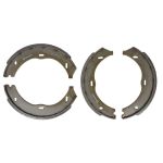 Bremsbackensatz BREMBO S 50 524