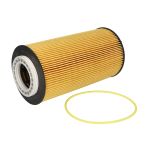 Filtro de aceite FLEETGUARD LF16368