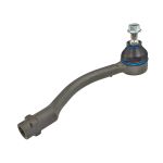 Spoorstangeinde MEYLE 28-16 020 0022/HD