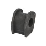 Silent bloc de barre stabilisatrice TEDGUM TED57242