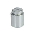 Zuiger, remklauwcilinder AUTOFREN SEINSA D0-25492