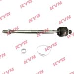 Axialgelenk, Spurstange KYB KRE4366
