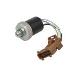 Hohdruckschalter Klimaanlage DENSO DPS25002
