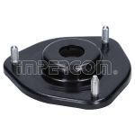 Palier d'appui de jambe de suspension IMPERGOM 32598