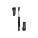 Mola a gás, porta-bagagens/compartimento de carga STABILUS 3151XE