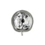 Sumuvalo TRUCKLIGHT FL-IV004