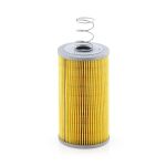 Foto do produto 2