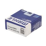 Arandela distanciadora, cigüeñal MAHLE 081 AS 22024 050