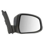 Ytterbackspeglar SPJ SPJE-2752