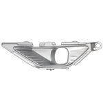 Bumper onderdelen BLIC 6502-07-3756915P