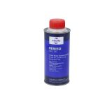 Spezialöl FUCHS 600007720 RENISO PAG 100 250ML