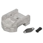 Anode QUICKSILVER 821631Q1