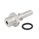 Elemento, módulo DeNOx ENGITECH ENT570206