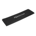 Luftplattenfilter (Einsatz) PIPERCROSS PP1428