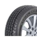 Sommerreifen HANKOOK Radial RA14 225/60R16C, 105/103T TL