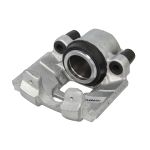 Bremssattel FERODO FCL694751, Vorne Links