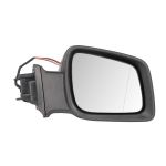 Specchietti retrovisori esterni BLIC 5402-02-2001782P