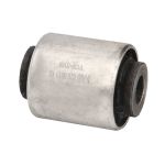 Lagerung, Lenker Schaeffler FAG 829 0611 10