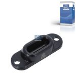 Bisagra de puerta DT Spare Parts 11.75530