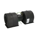 Ventilador da cabina BPART 5 701 230 240 001