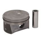 Männät NURAL 87-429507-10