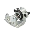 Remklauw TRW BHX822E