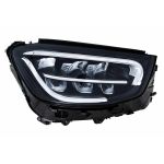 Faro principal HELLA 1EX 354 897-021