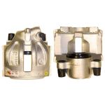 Jarrusatula BOSCH 0 986 473 353