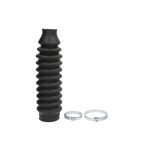 Balg, stuurinrichting SPIDAN 83734