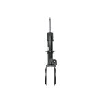 Stoßdämpfer SACHS 560 129