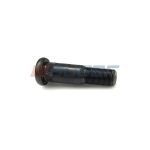 Boulon de roue AUGER 65714