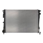 Kühler, Motorkühlung KOYORAD PL333378