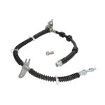 Bremsschlauch DELPHI LH7980