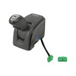 Schalthebelknauf DT Spare Parts 2.32381