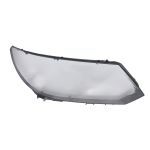 Lampglas, positielicht BLIC 5410-01-1608106P