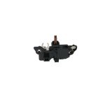 Generatorregulator HC-CARGO F 032 335 104