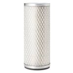 Filtro de aire FLEETGUARD AF487