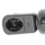 Reifenhersteller 2
