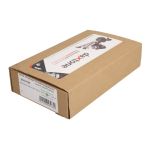 Injektor DAXTONE DTX1777R