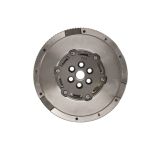 Schwungrad Schaeffler LuK 415 1046 10