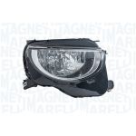 Projecteur principal MAGNETI MARELLI 712507301129