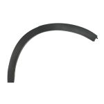 Baguette et bande protectrice, aile BLIC 5703-04-9056471P