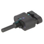 Sonde de température, liquide de refroidissement FEBI BILSTEIN 194746