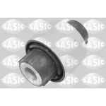 Soporte/cojinete de suspensión de rueda SASIC 2256123