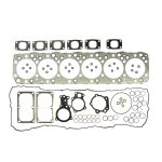 Kit de juntas, motor (superior) ELRING EL745610