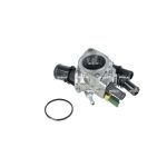 Termostaatti NRF 725218
